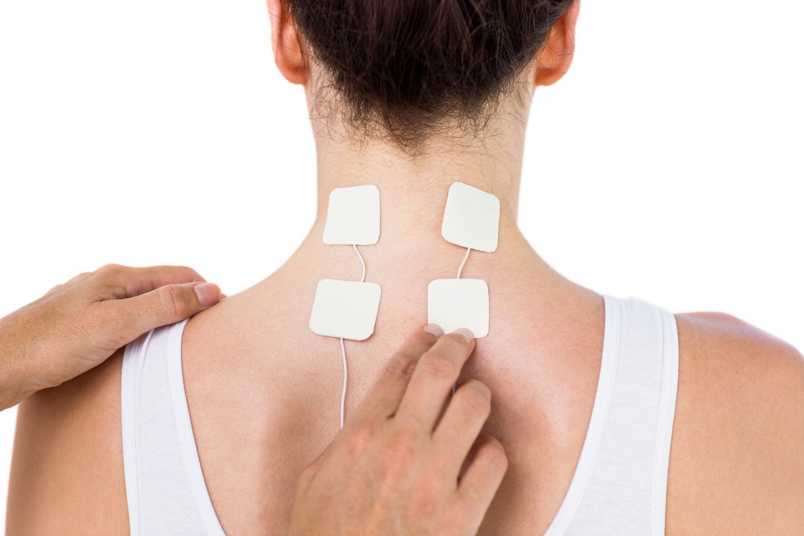 11 Therapeutic Uses for Electrotherapy