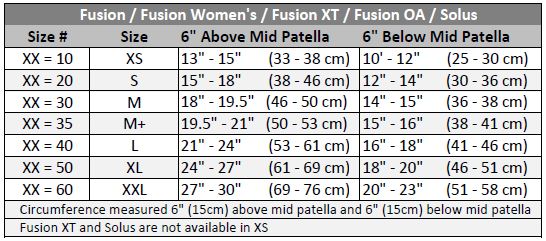 fusion-fusion-womens-fusion-xt-fusion-oa-solus-sizing-chart.jpg