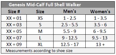 genesis-mid-calf-full-shell-walker-sizing-chart.jpg
